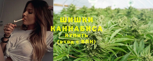 бутират Аркадак