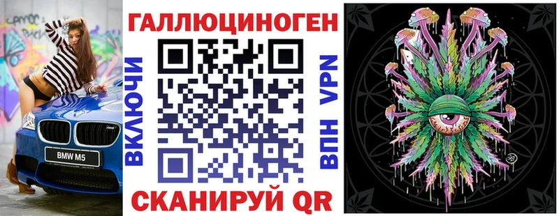 Псилоцибиновые грибы Psilocybe  Инта 